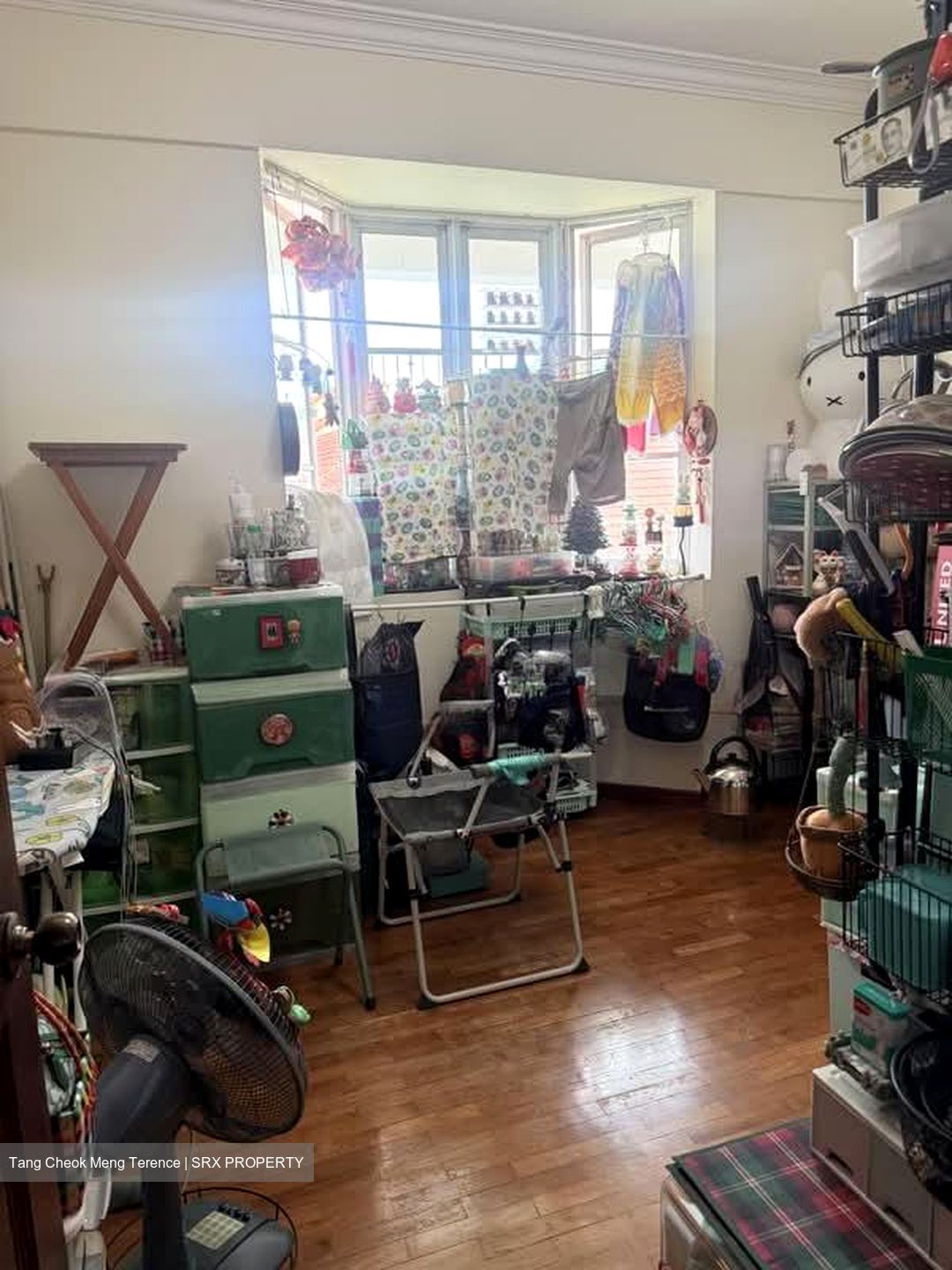 Kovan Road (D19), Terrace #563574851